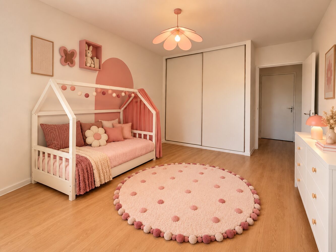 Property view 4