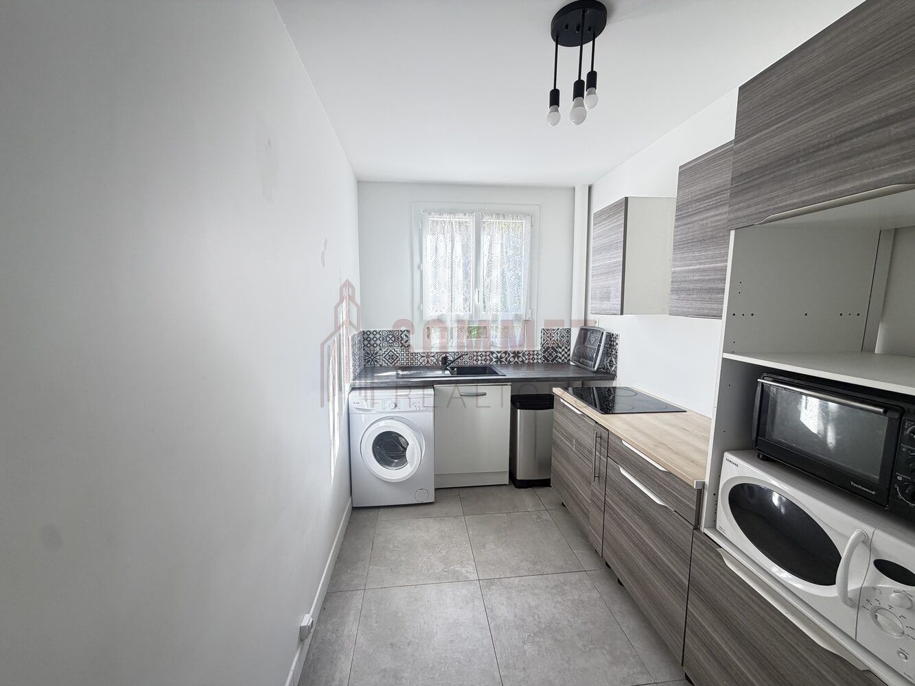 Property view 3