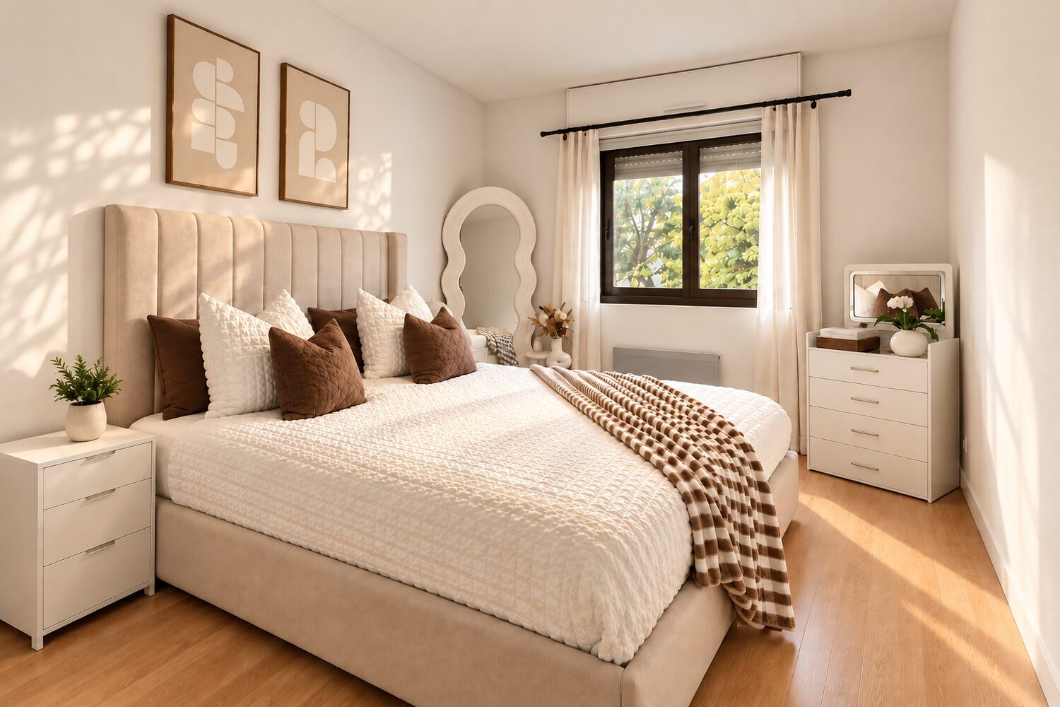 Property view 3