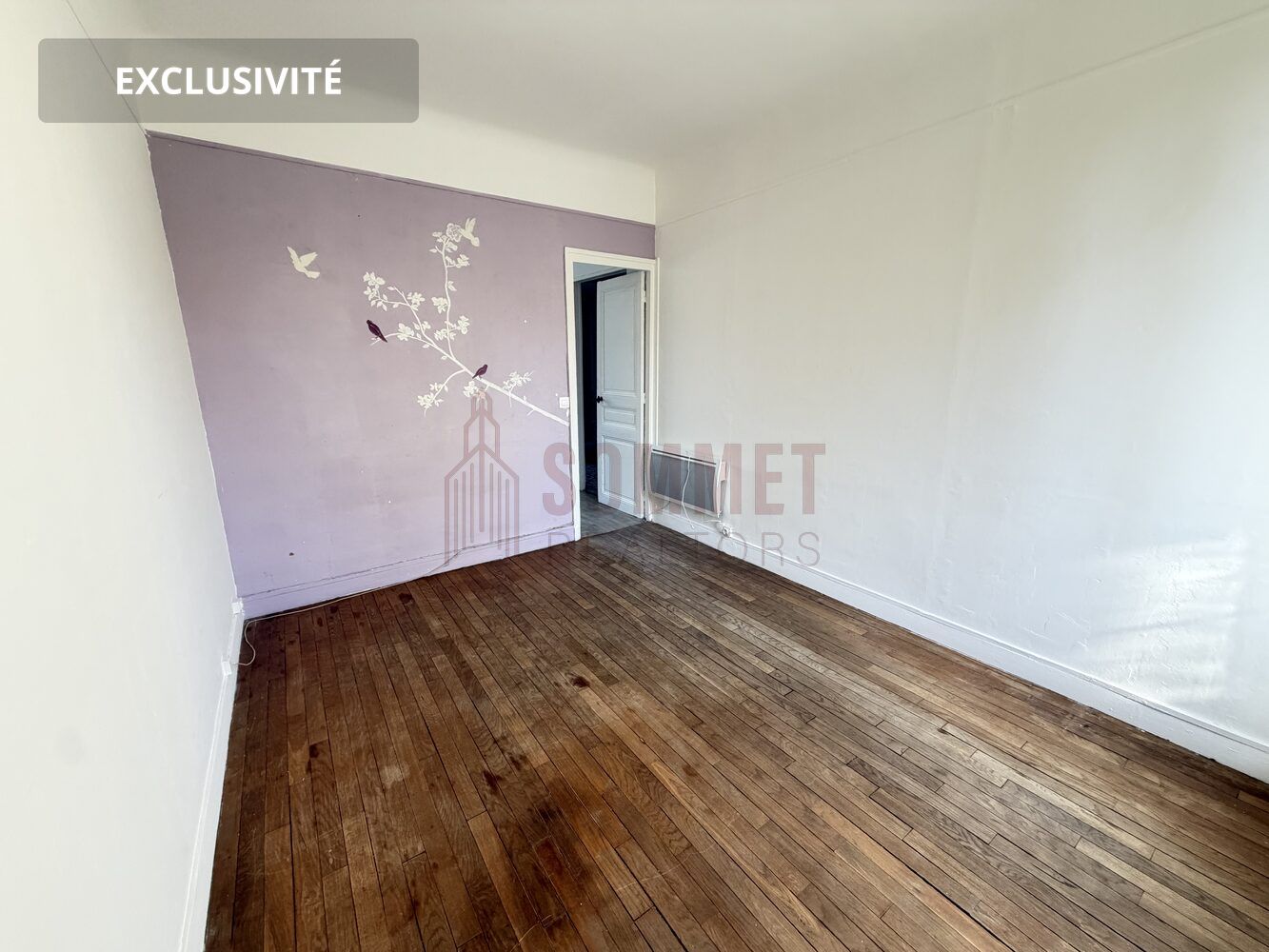 Property view 5