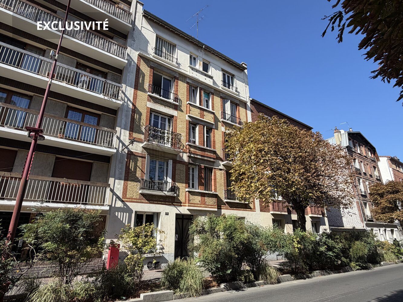Property view 4