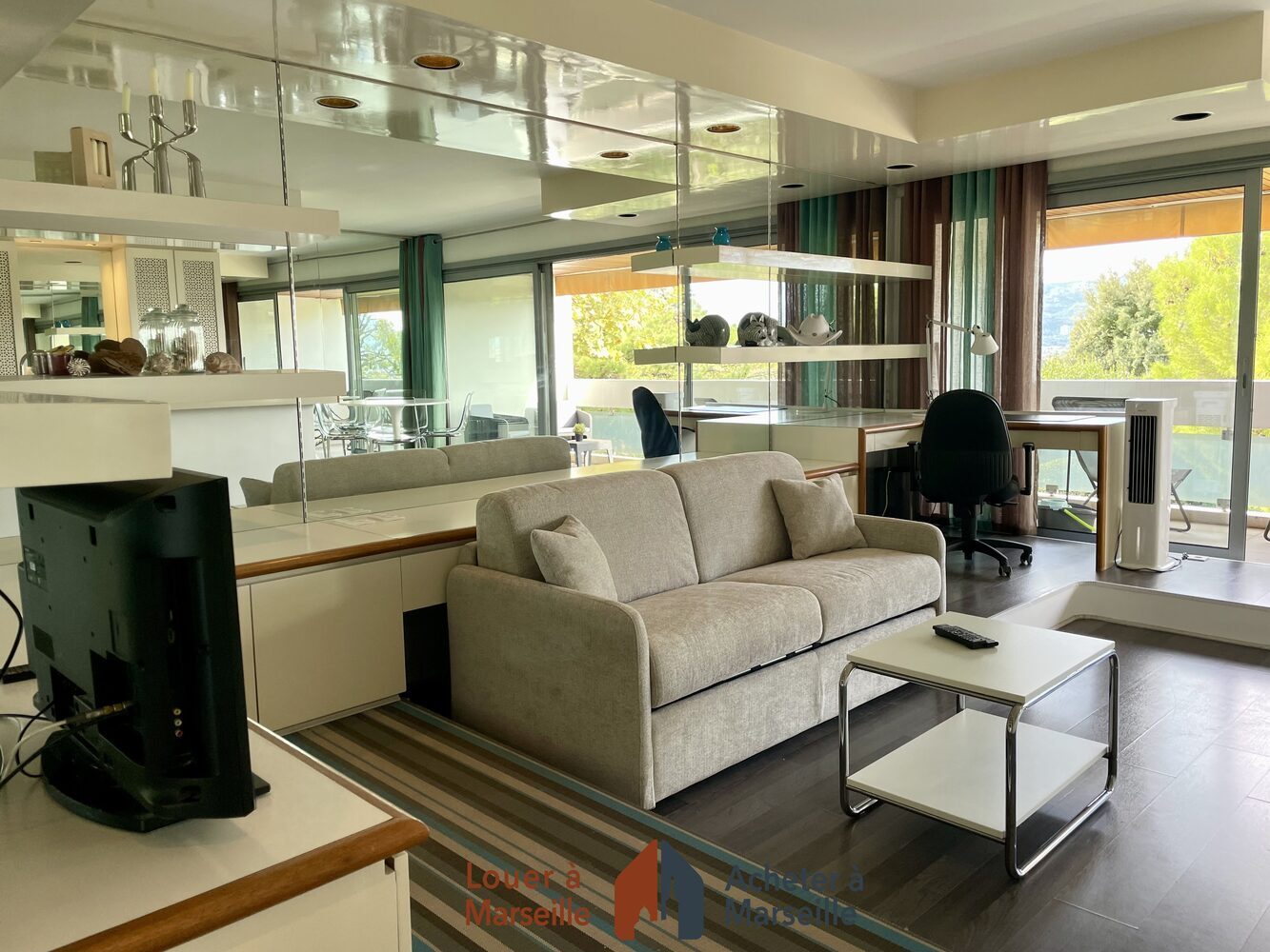 Property view 2