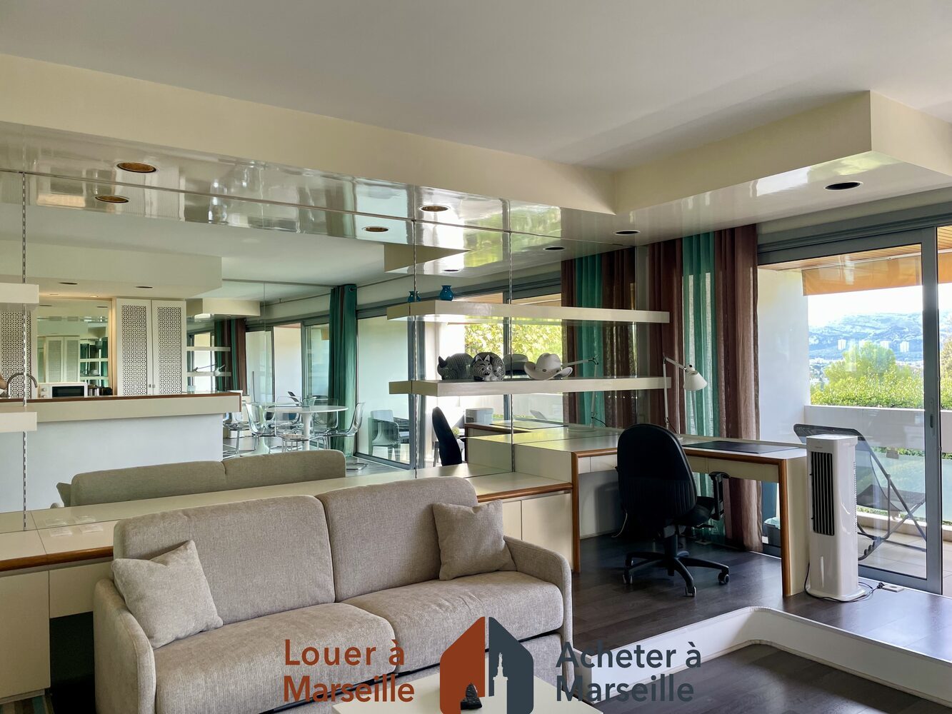 Property view 3