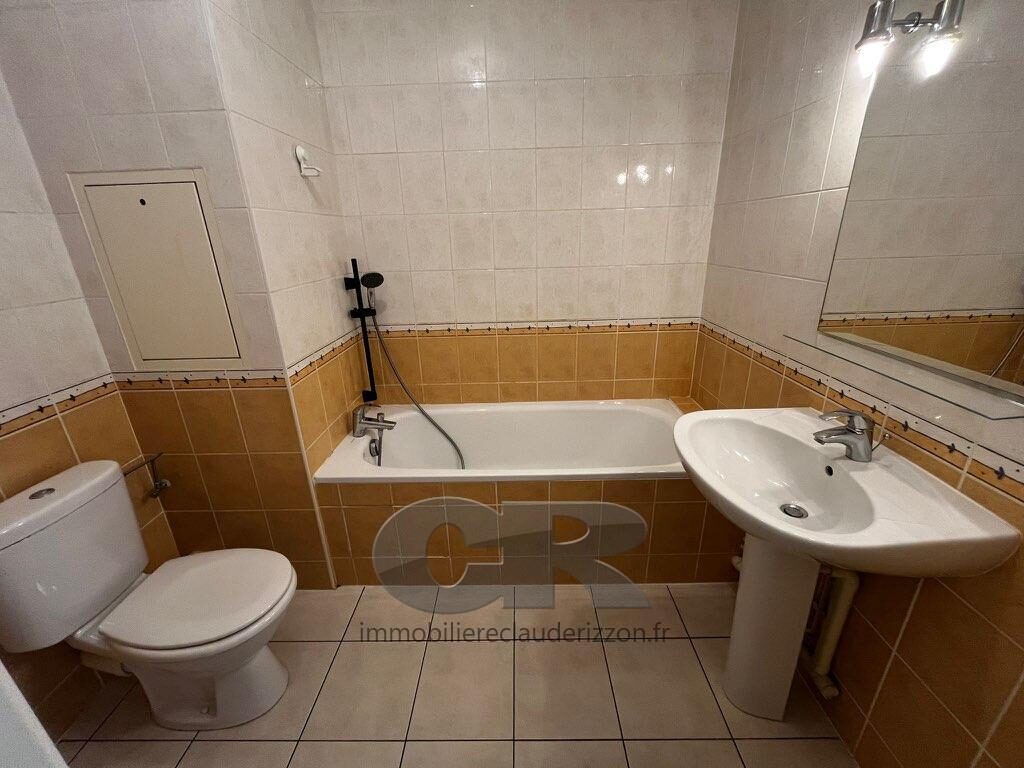 Property view 3