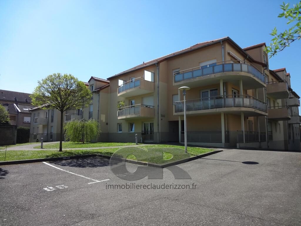 Property view 4
