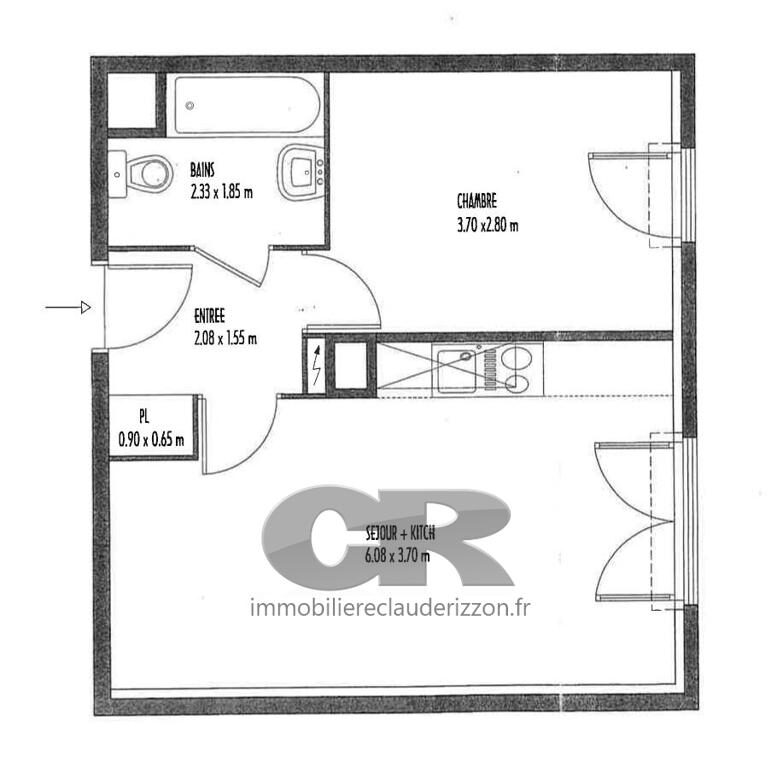 Property view 5