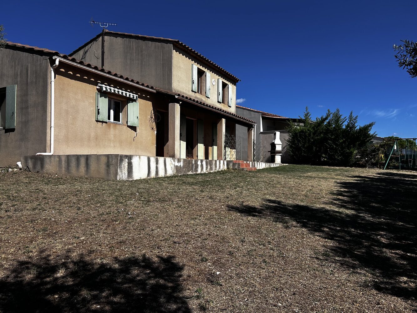 Property view 2