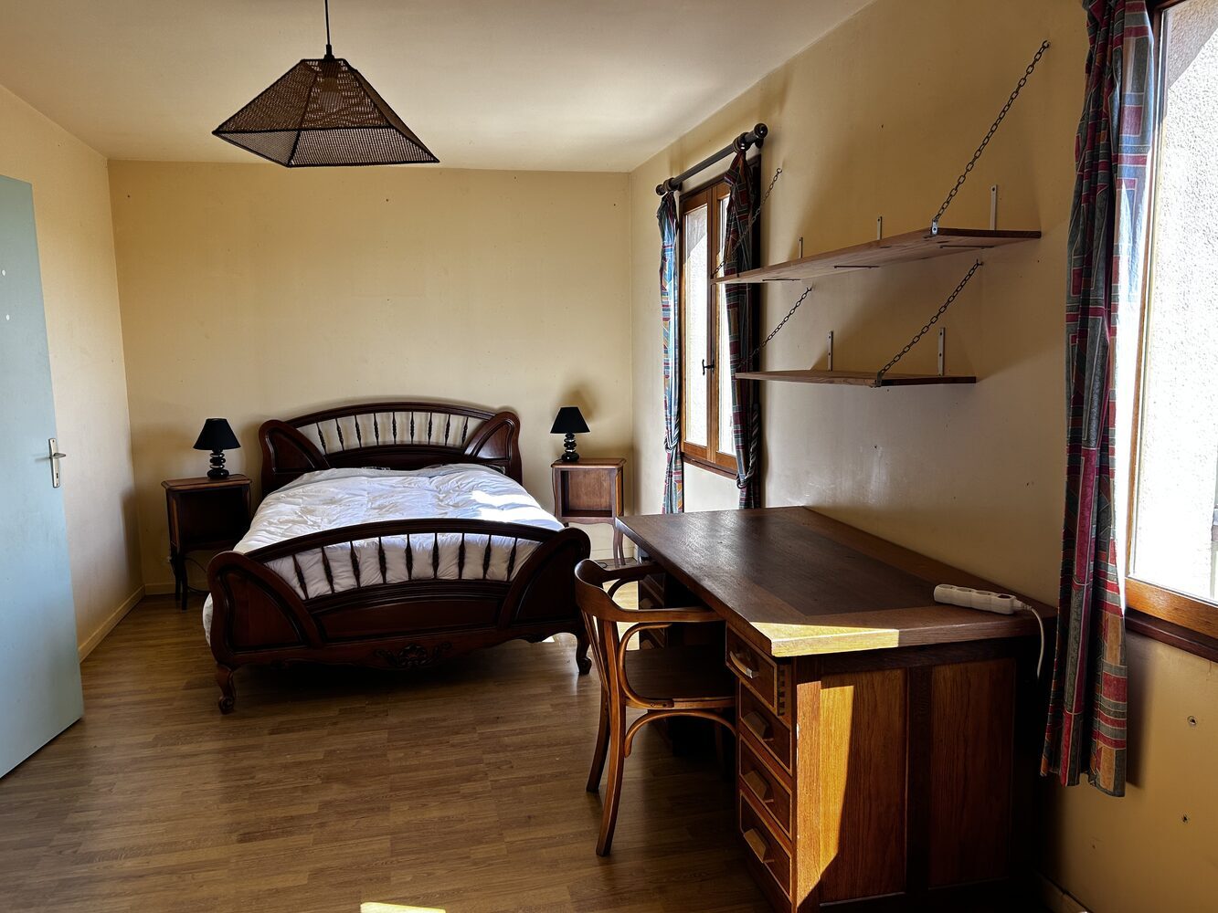 Property view 4