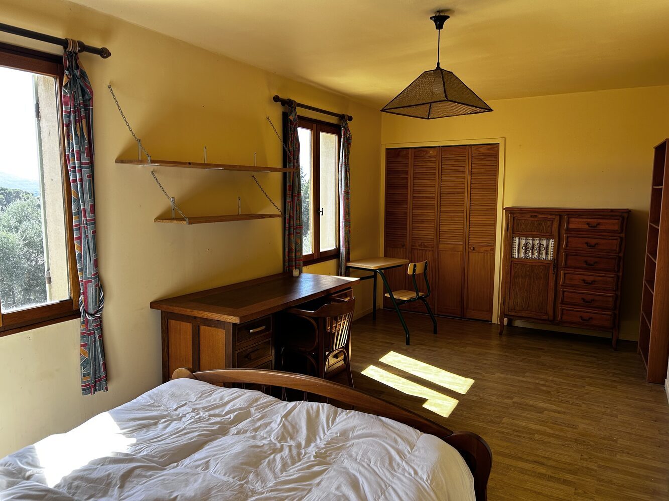 Property view 5
