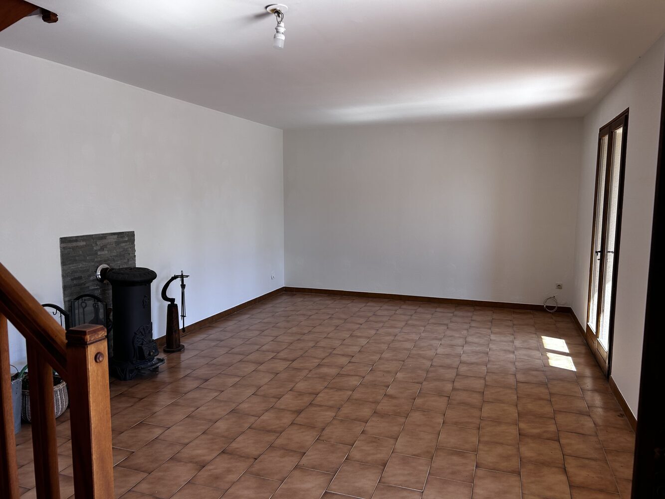 Property view 3