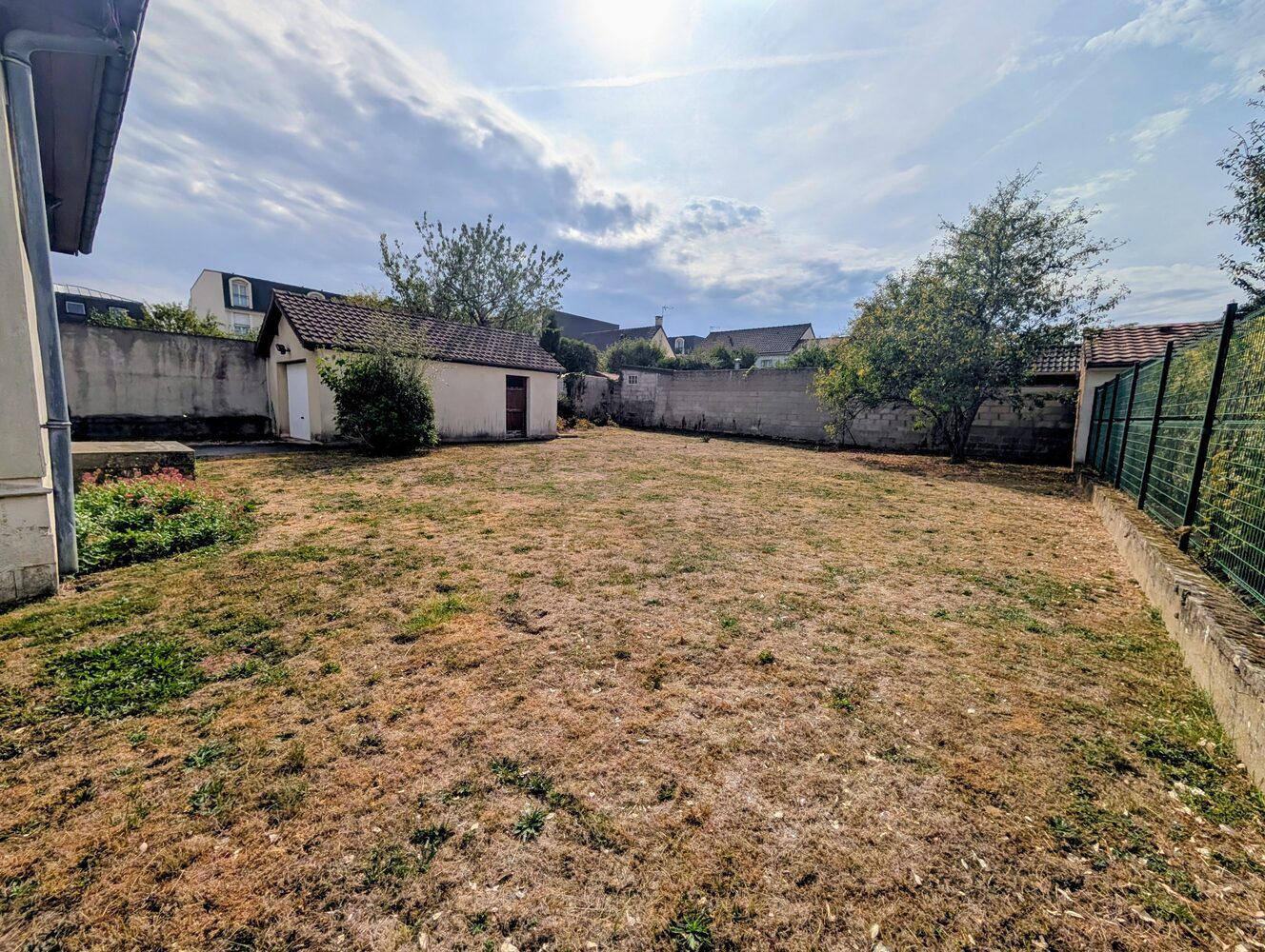 Property view 2