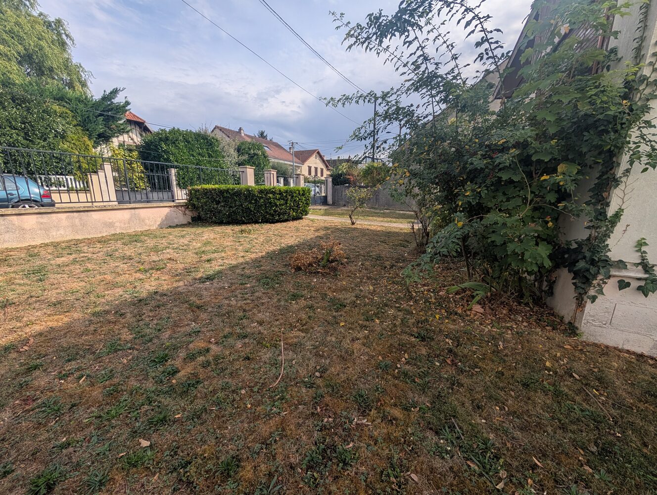 Property view 4