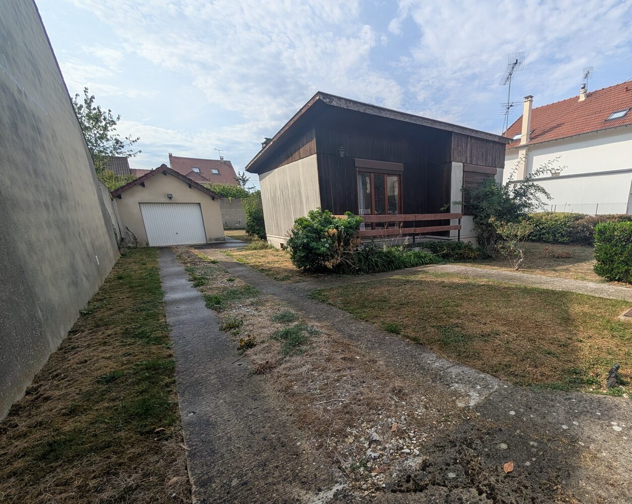 Property view 5