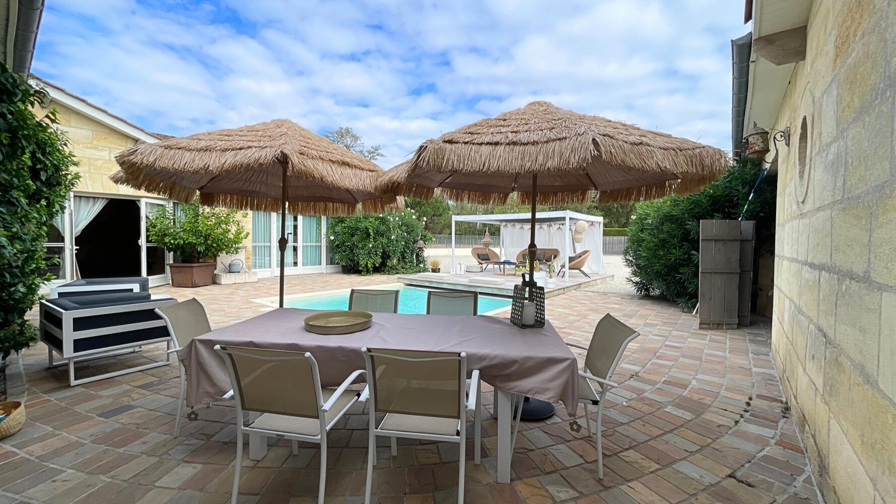 Property view 5
