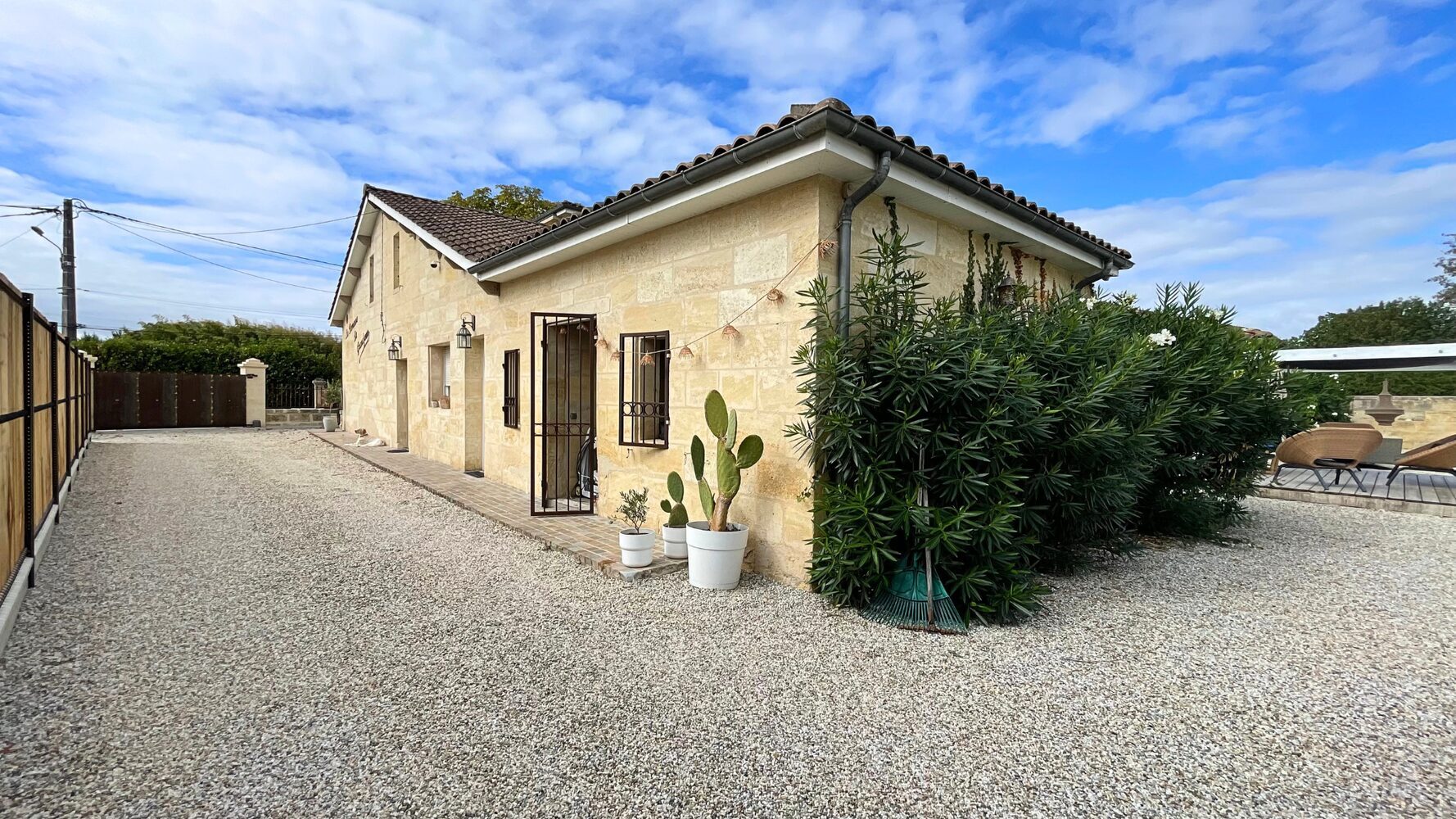 Property view 3