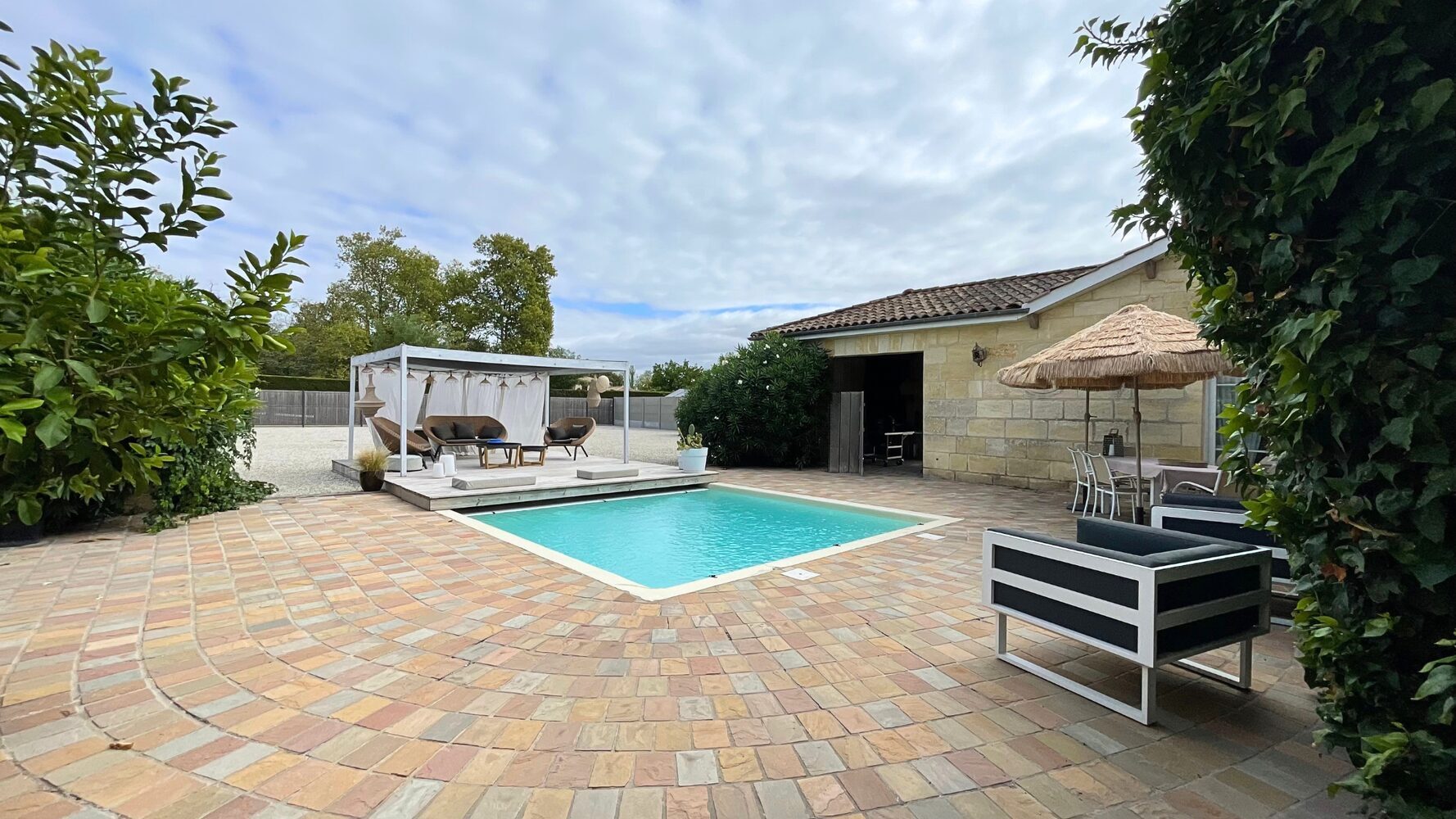 Property view 4