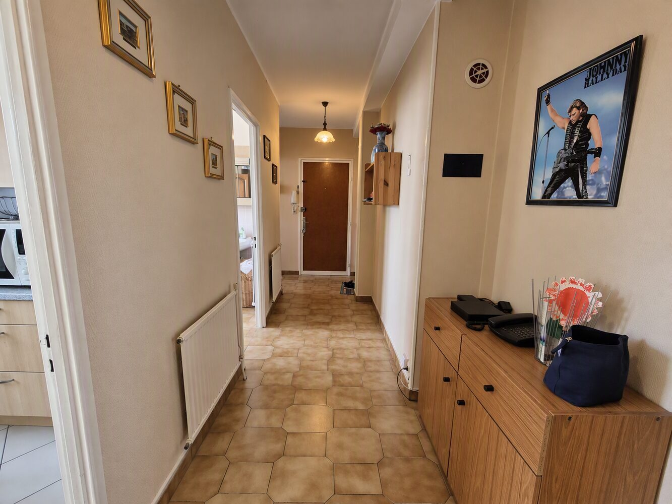 Property view 5