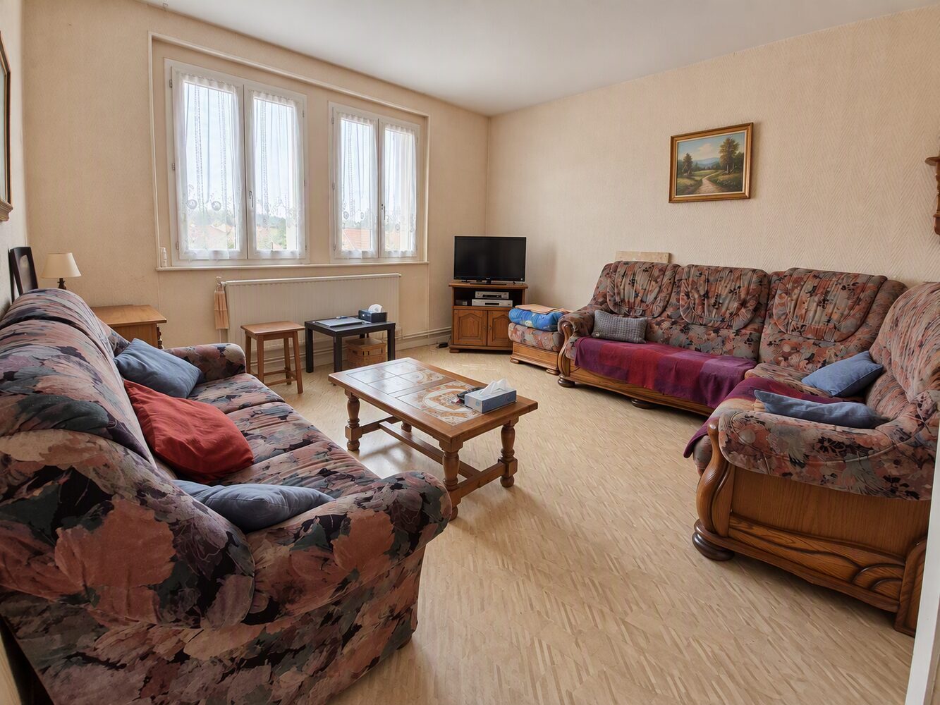 Property view 4