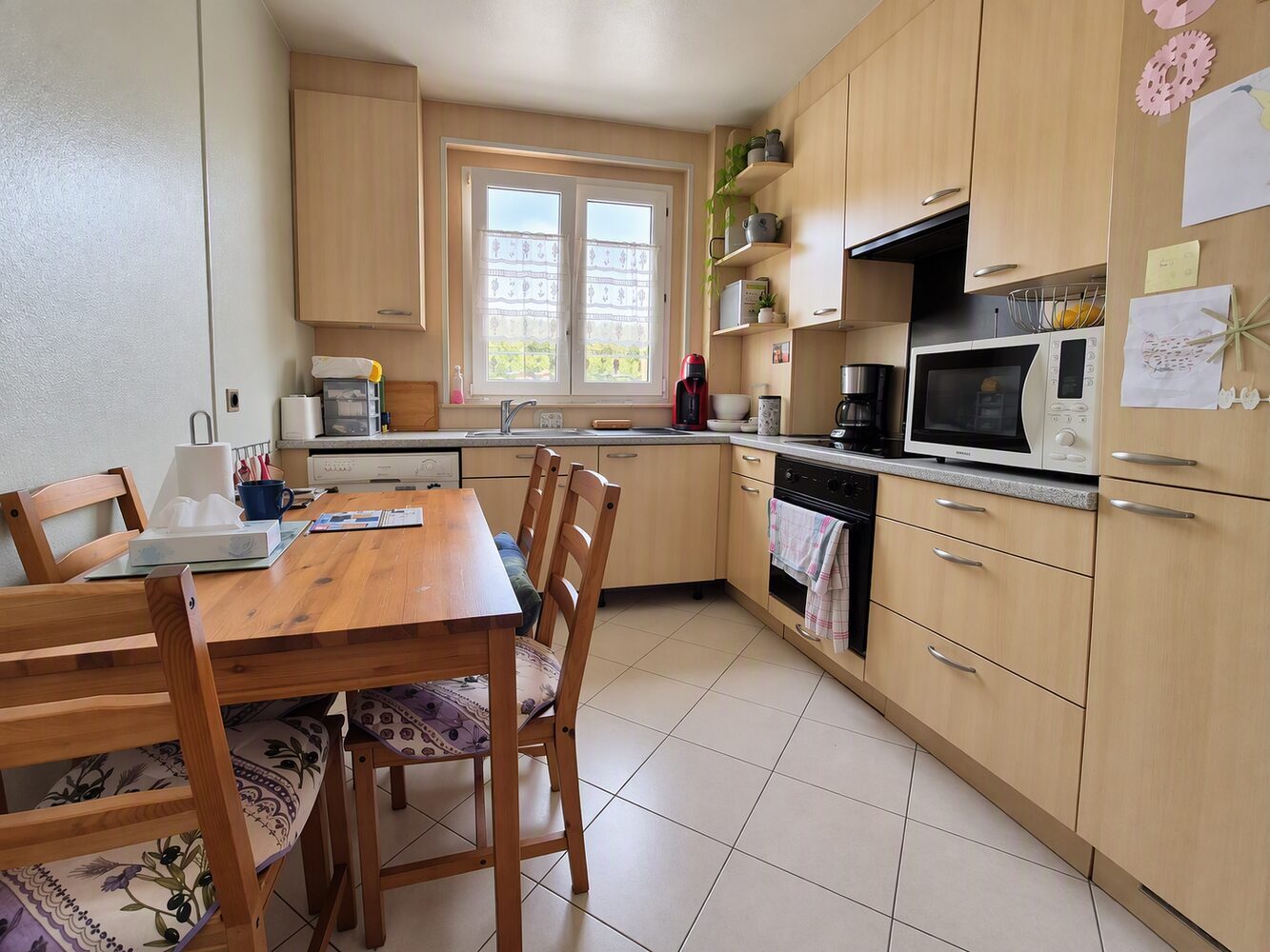 Property view 3