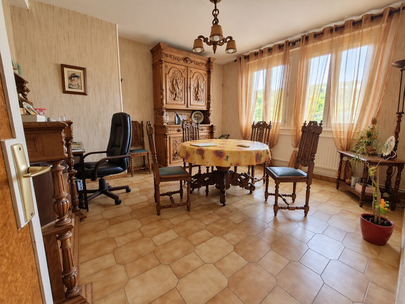 Property view 2