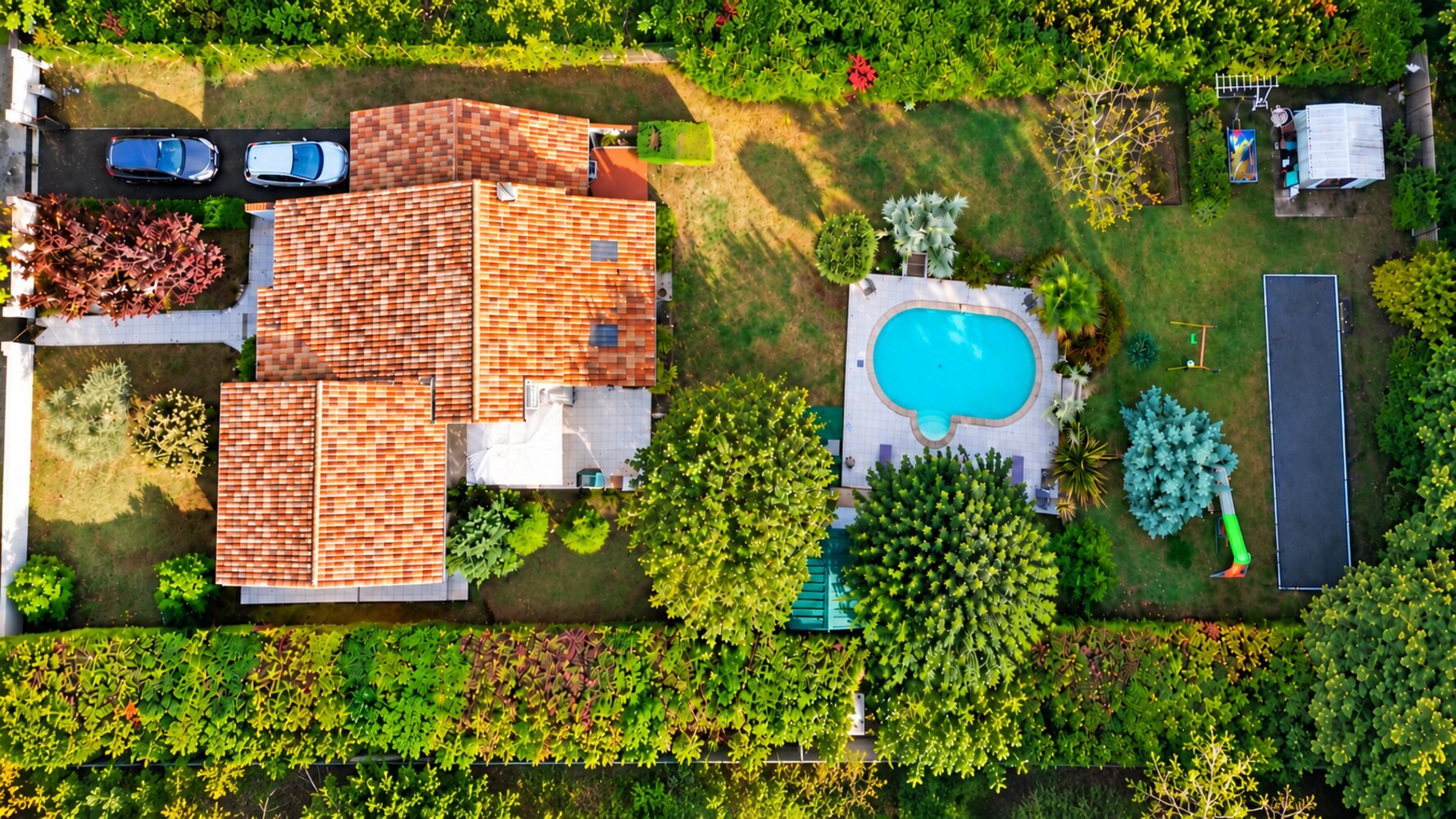 Property view 2