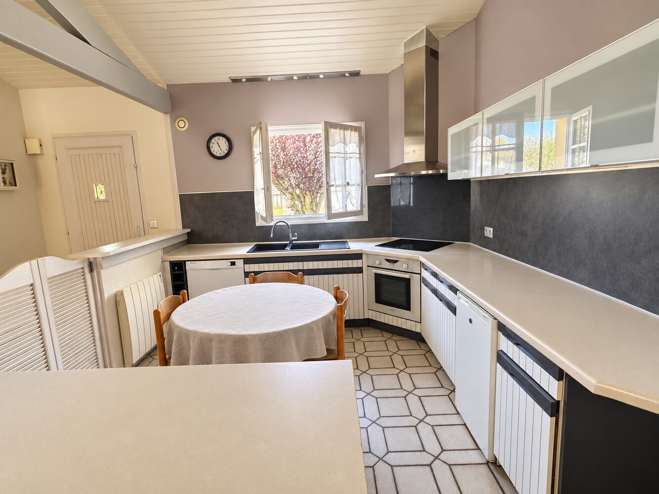 Property view 3