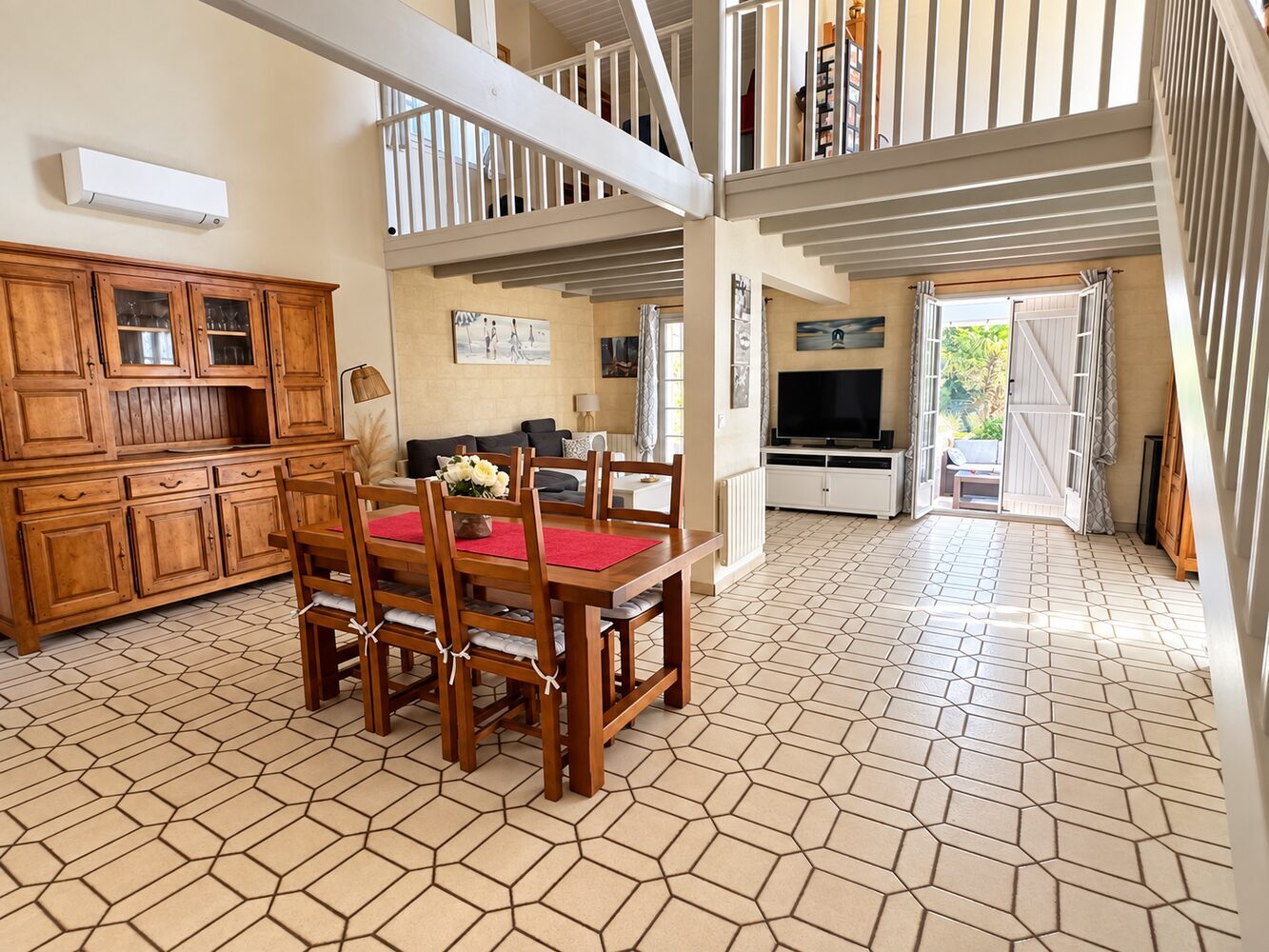 Property view 4