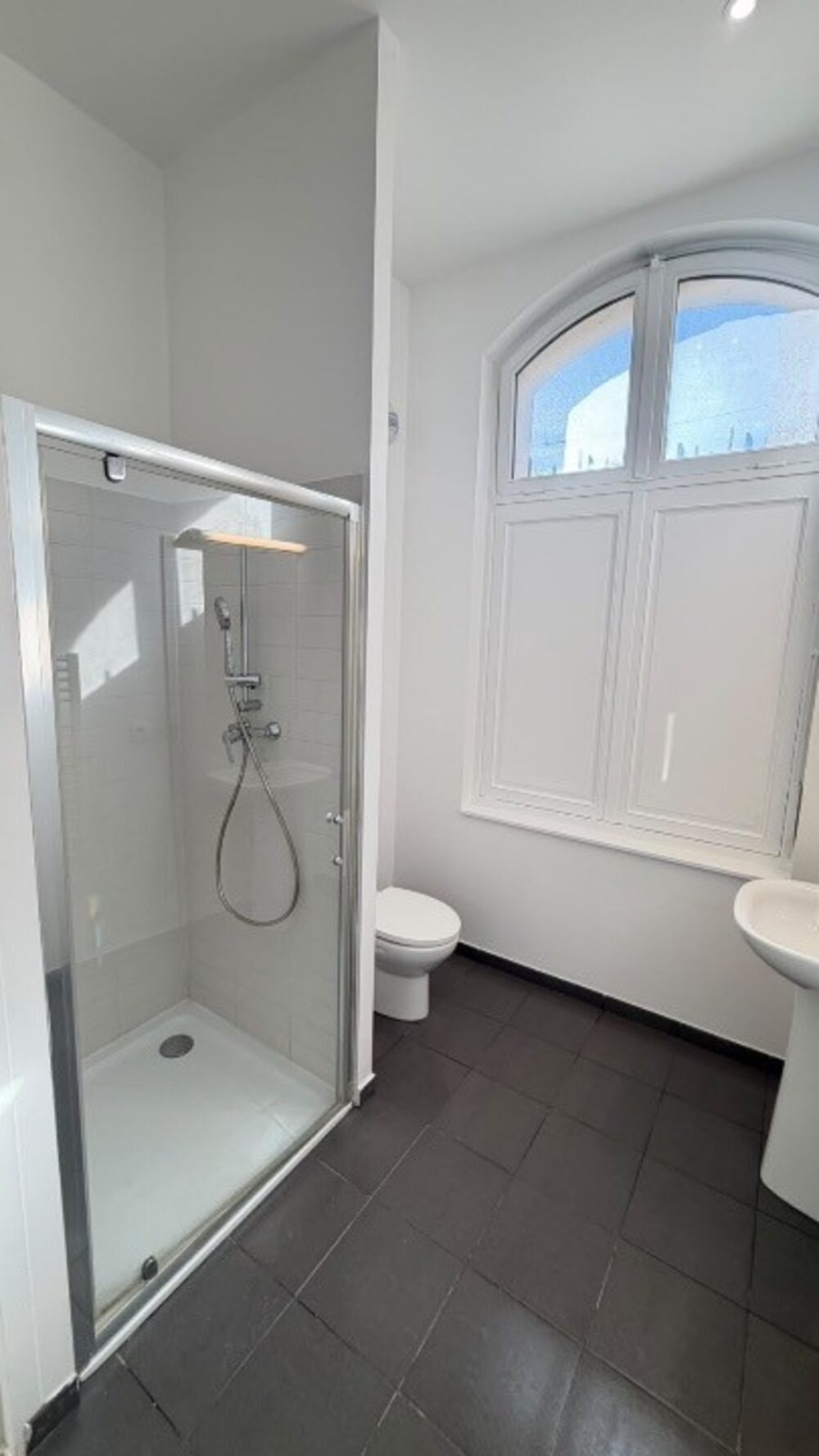 Property view 5