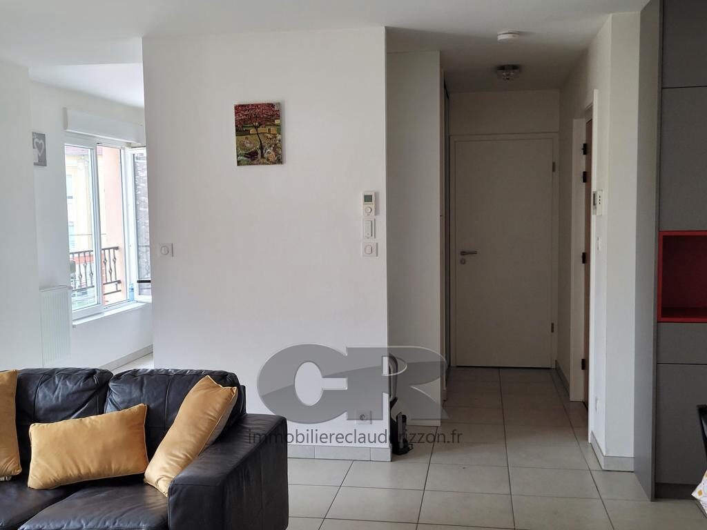 Property view 5