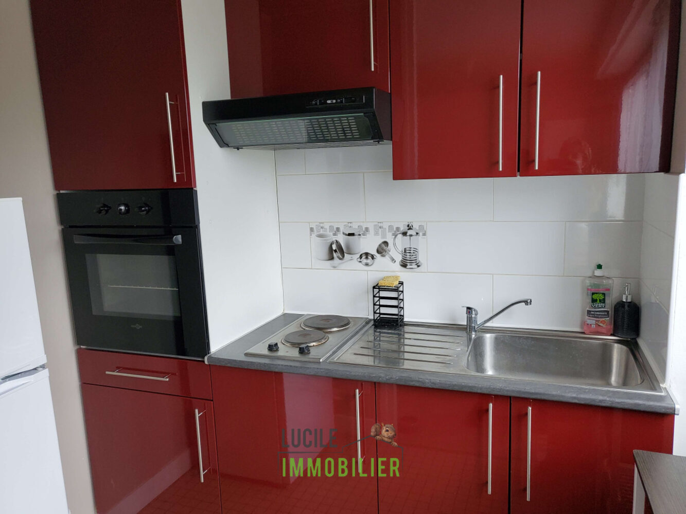 Property view 3