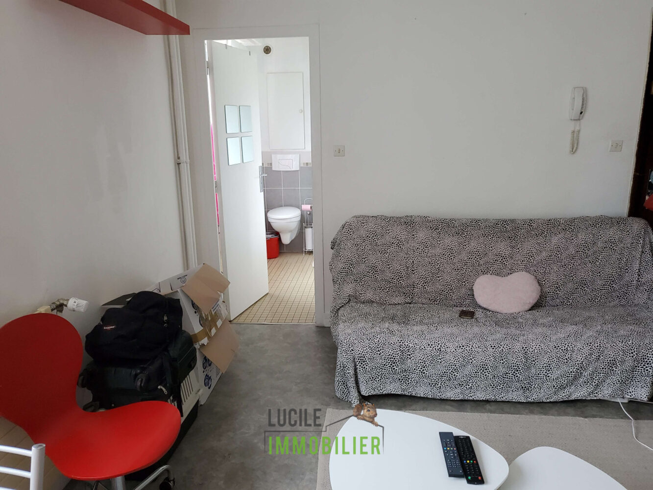 Property view 4