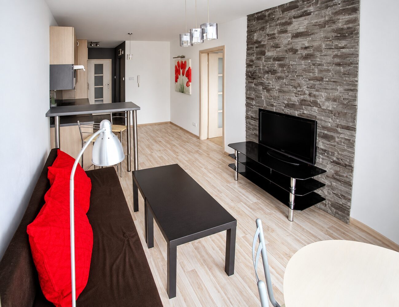 Property view 2
