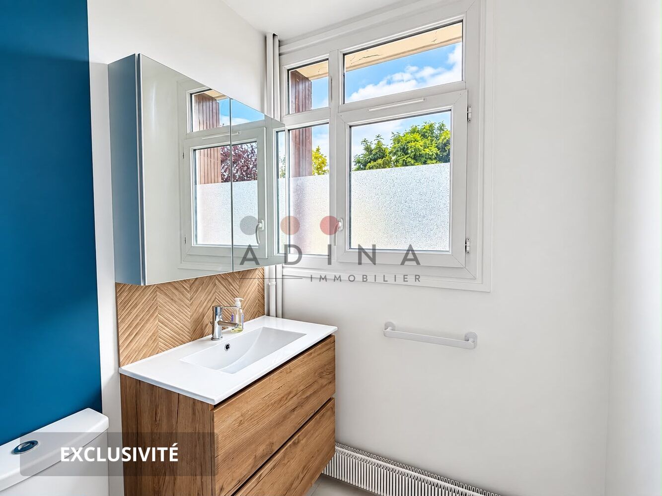 Property view 4