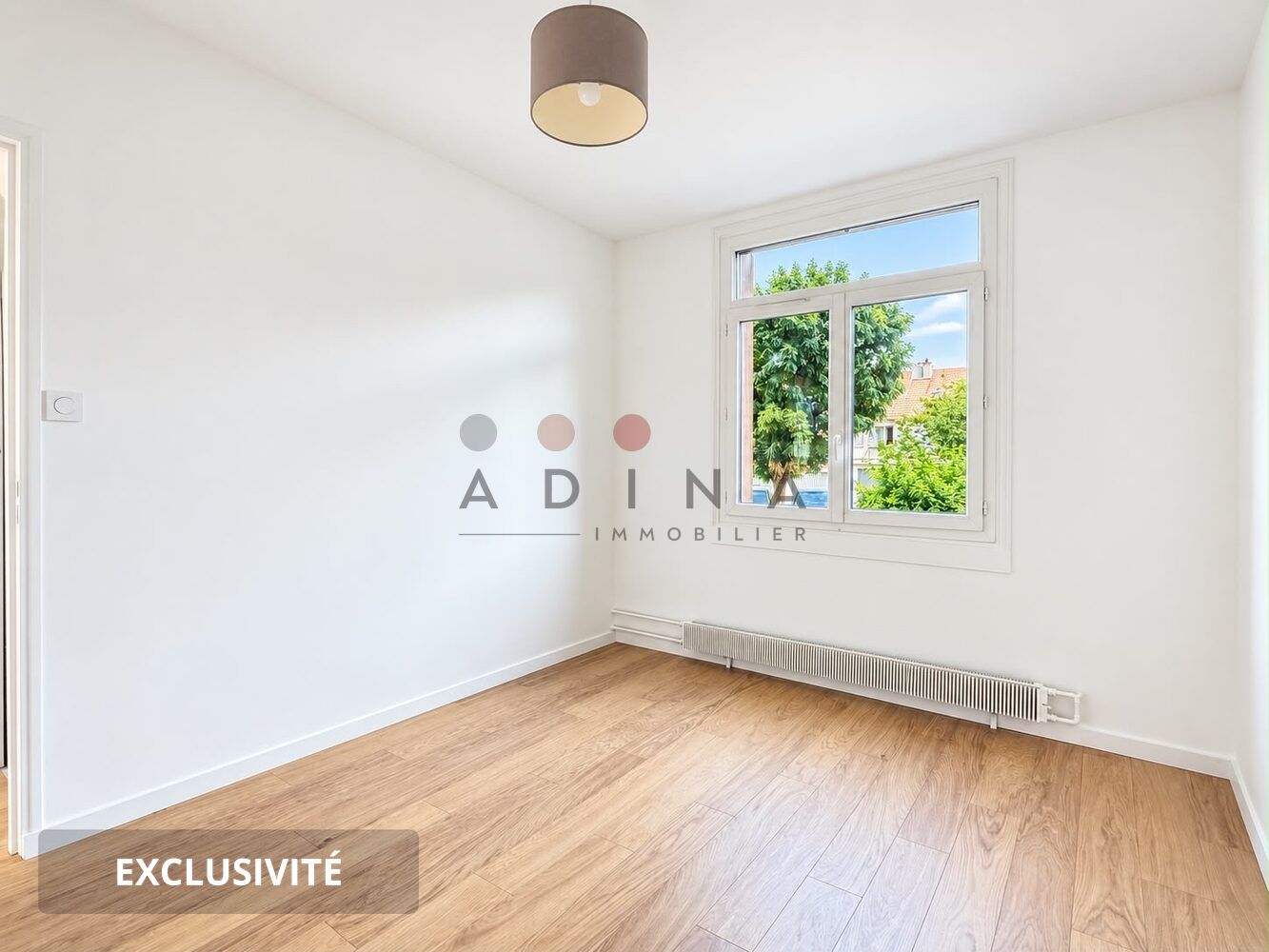Property view 5