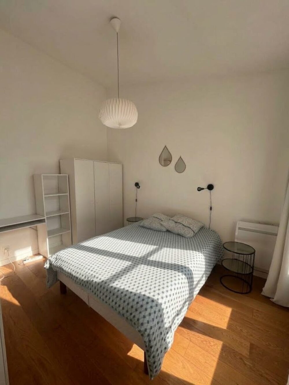 Property view 2