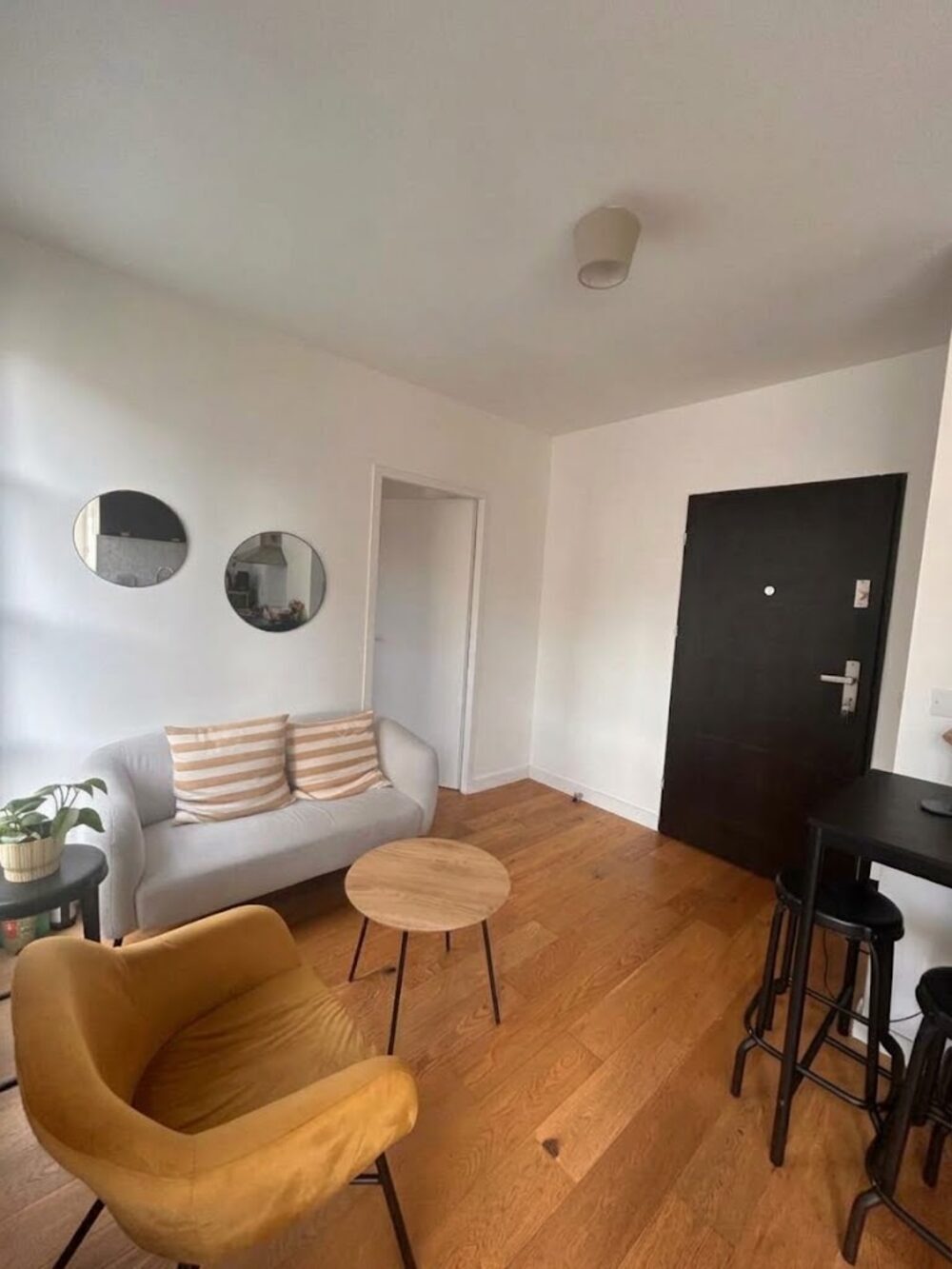Property view 4