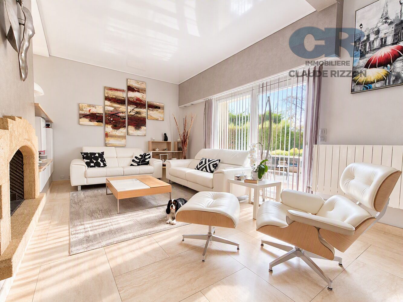Property view 3