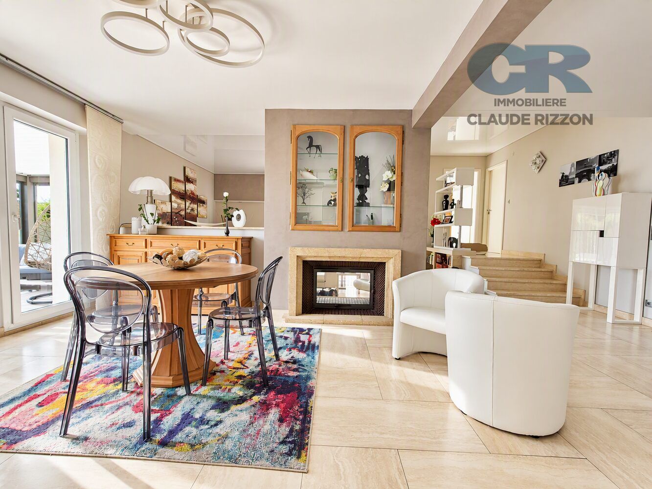 Property view 5