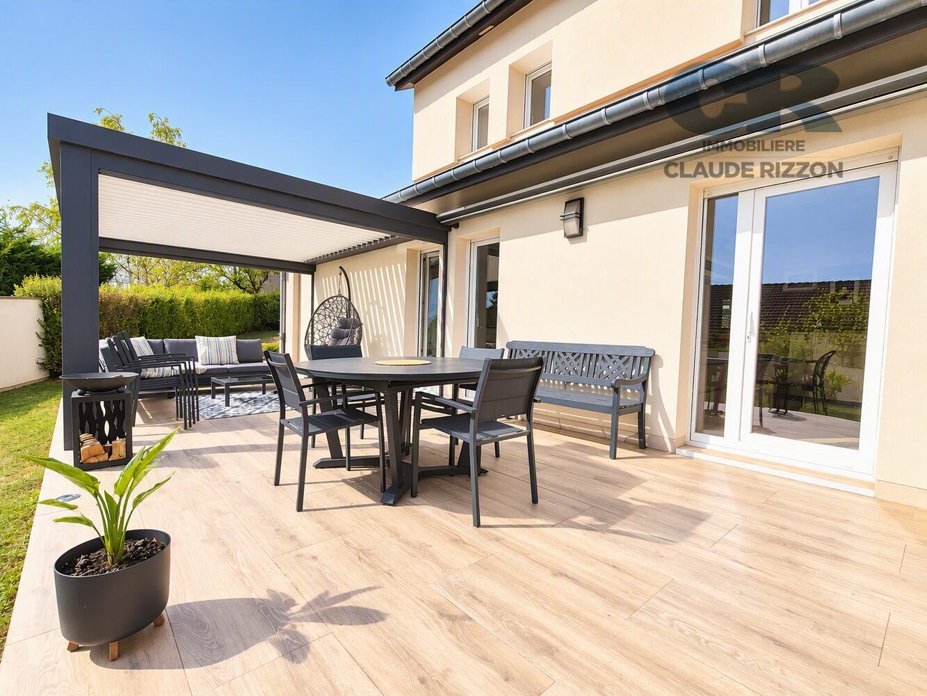 Property view 2