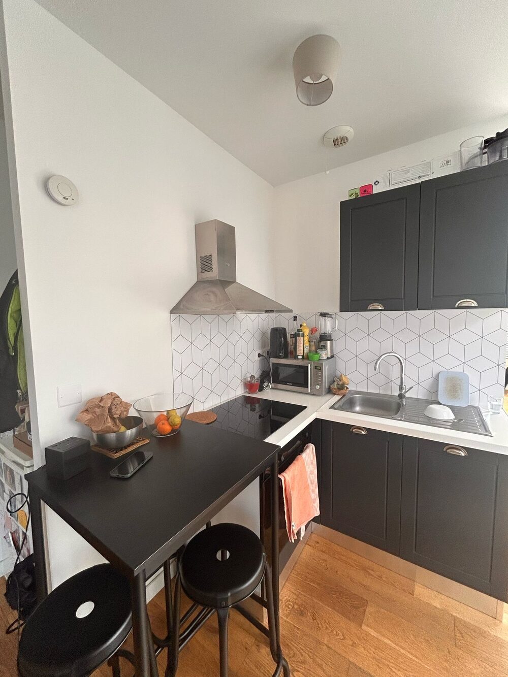 Property view 5