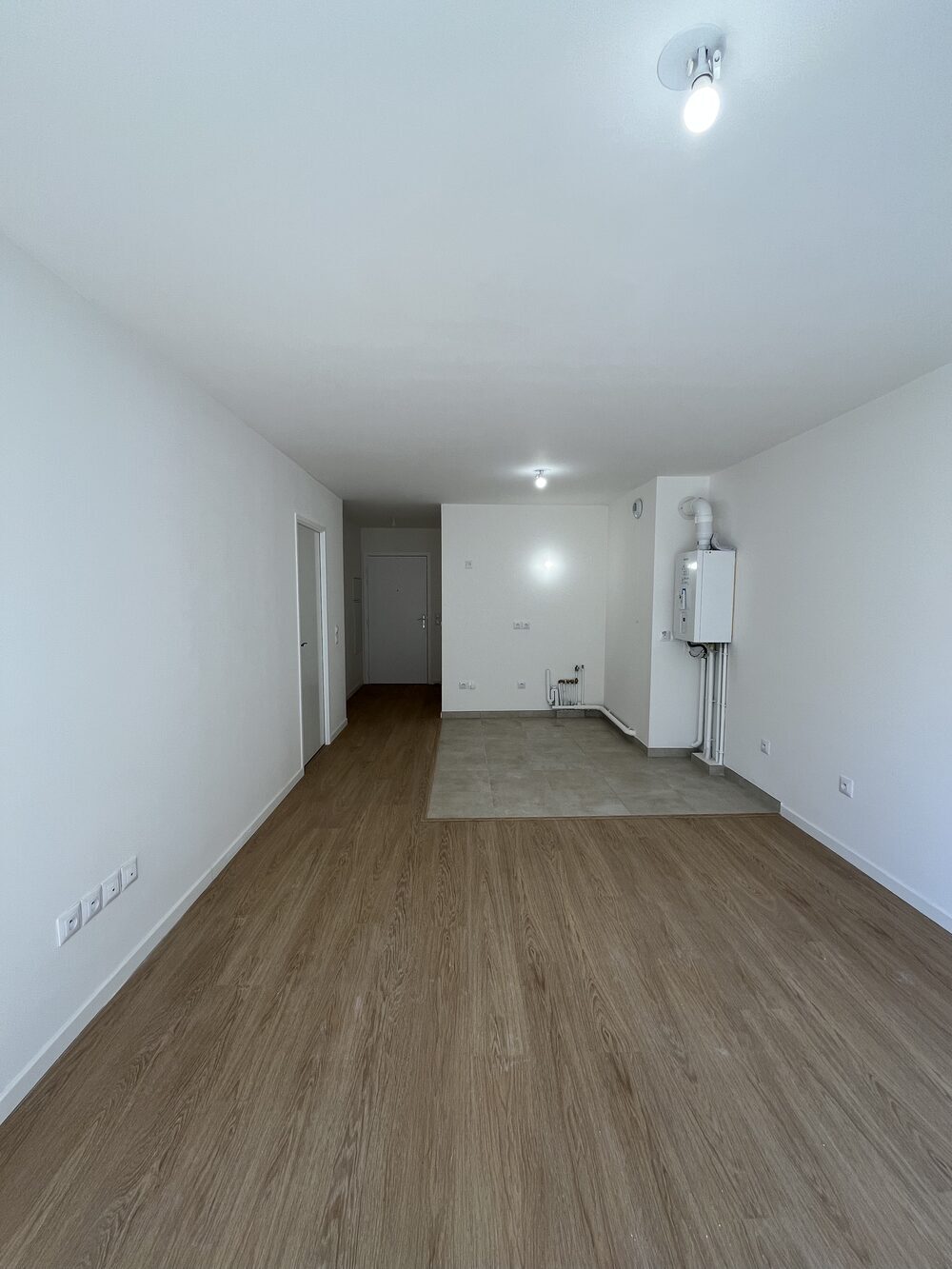 Property view 3