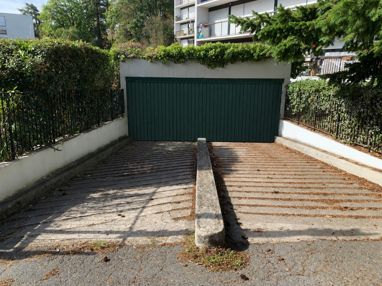Property view 2