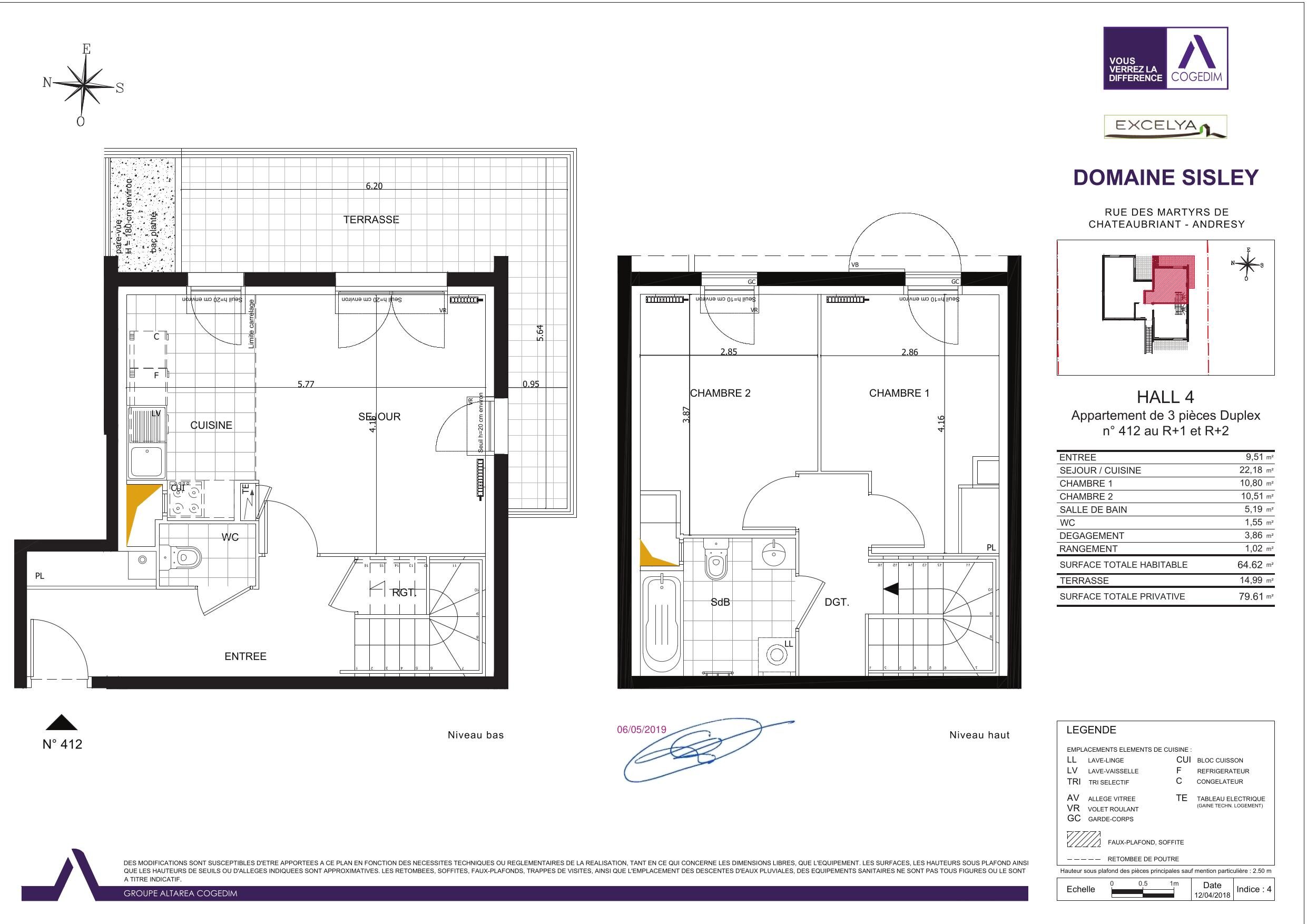 Property view 2