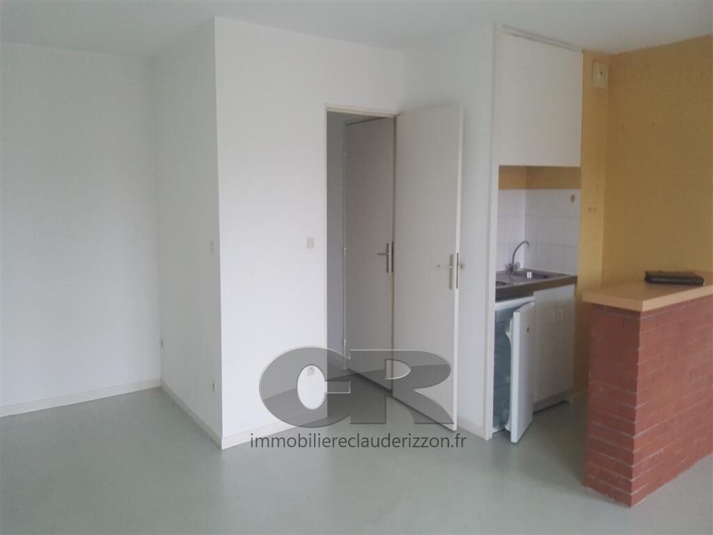Property view 3