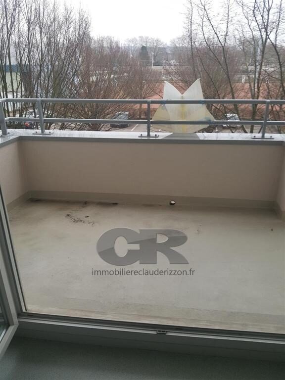 Property view 4