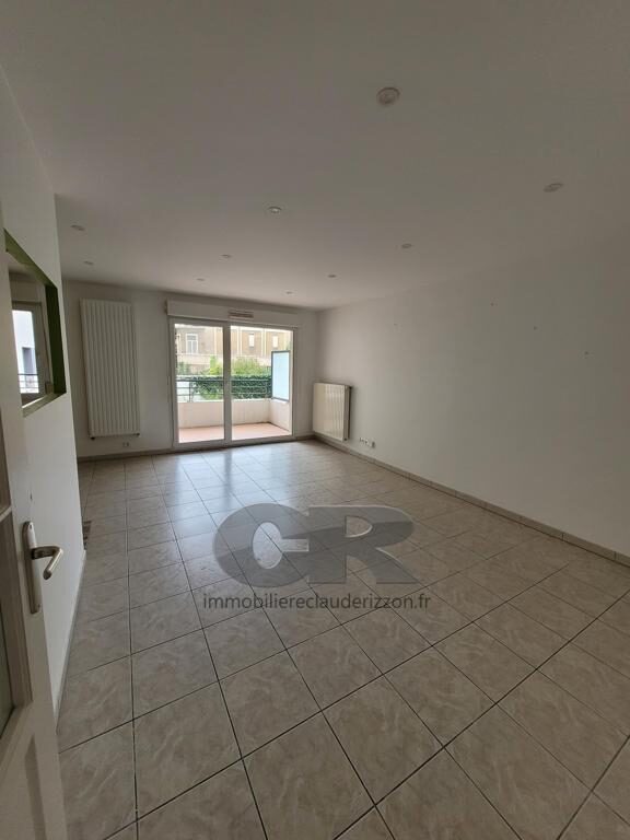 Property view 3