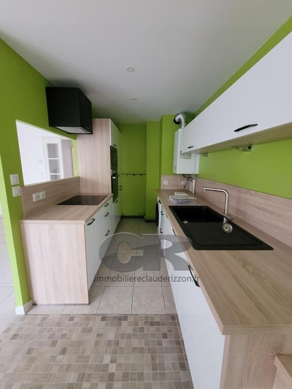 Property view 5