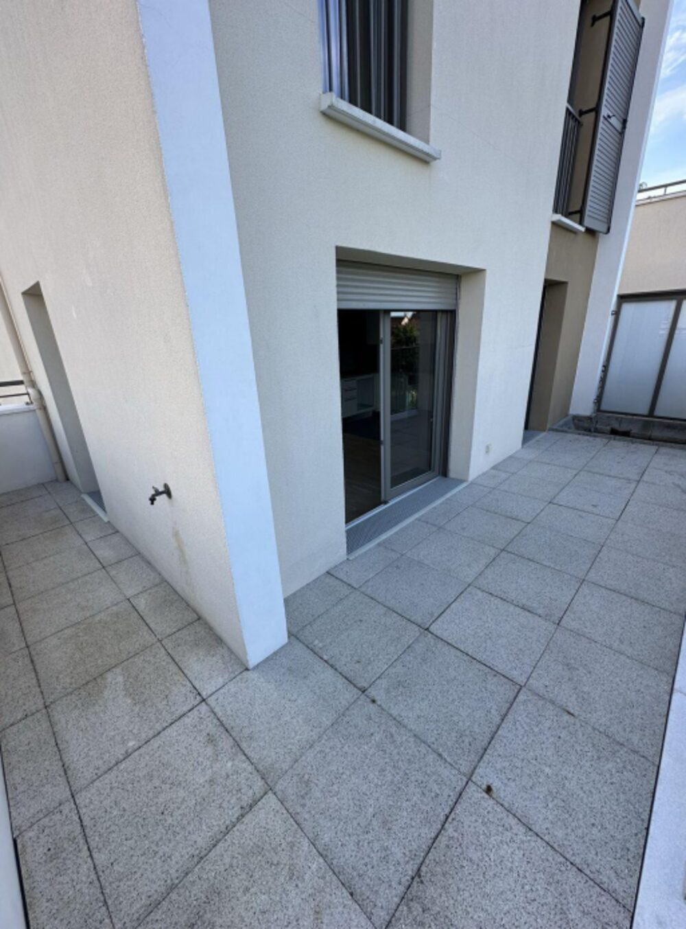 Property view 5