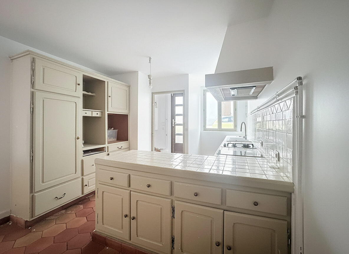 Property view 3