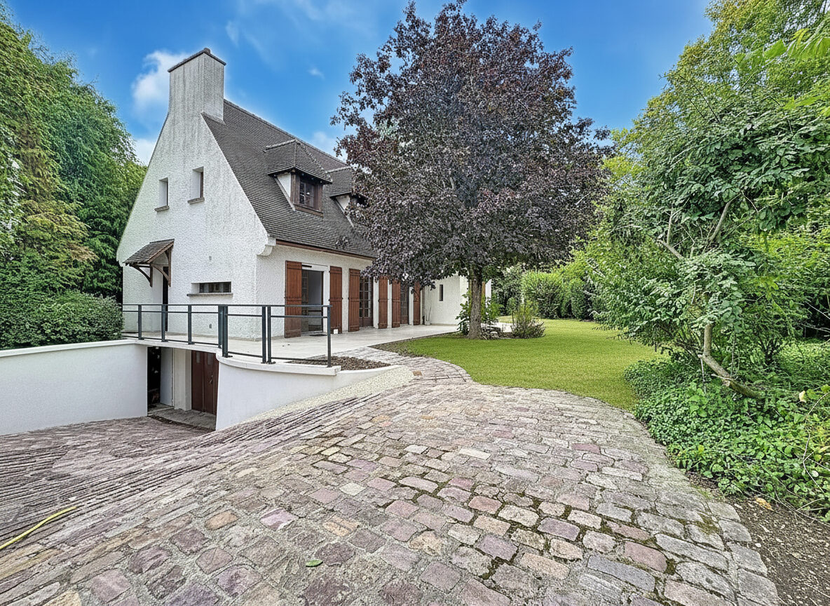 Property view 2